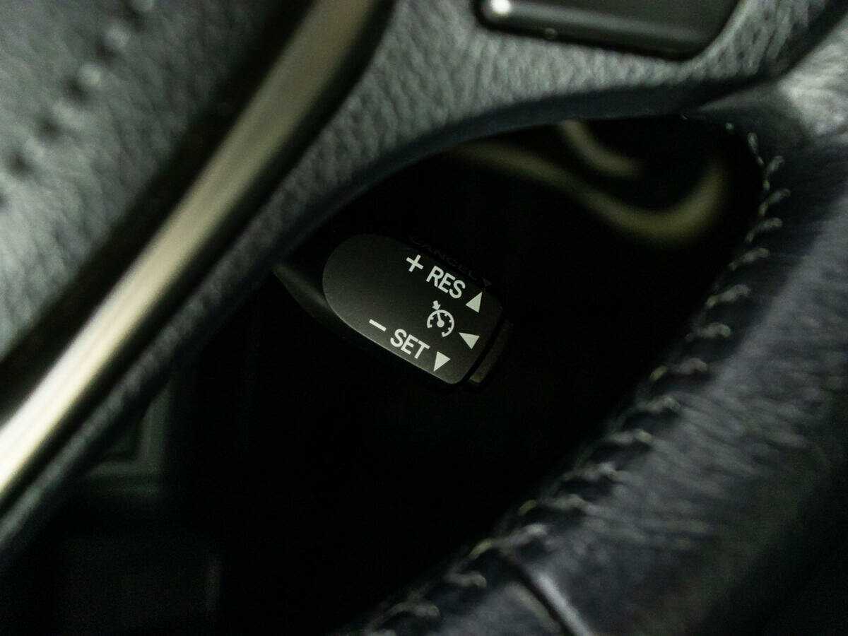 Toyota RAV4, 2013 Фото №19