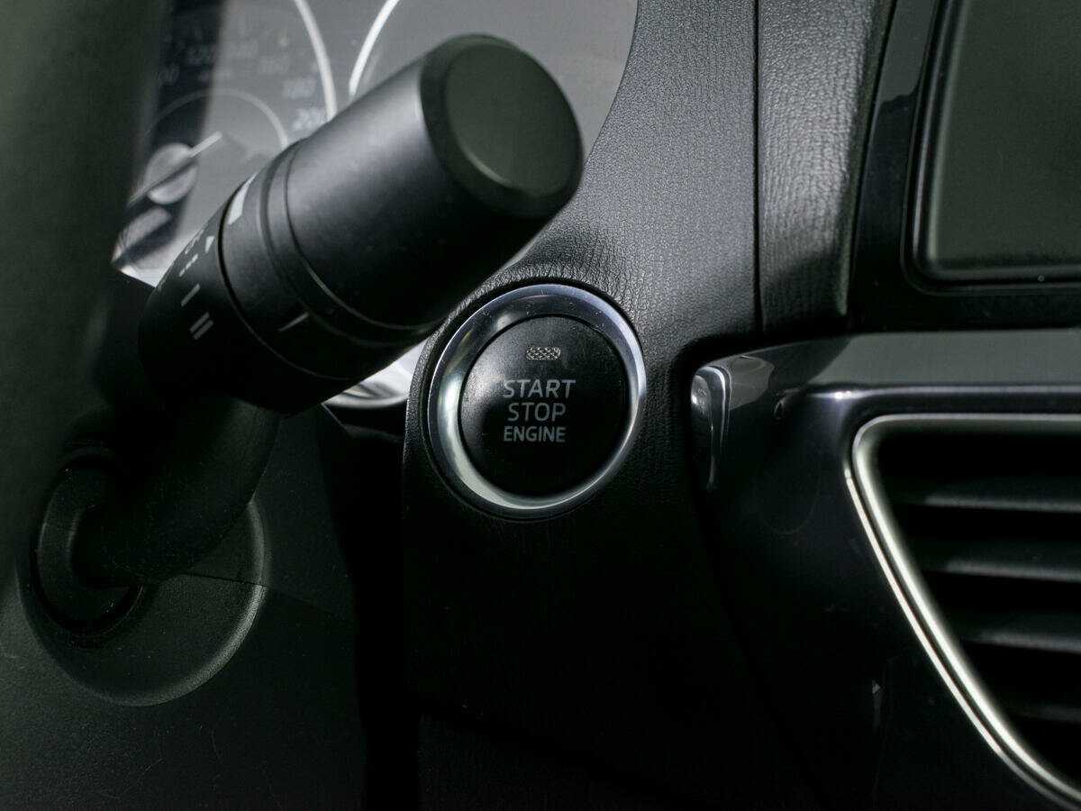 Mazda 6, 2014 - 175 680 км. | Фото №8