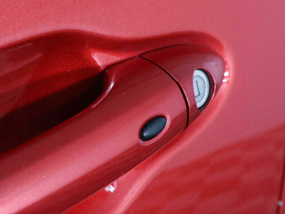 CHERY Tiggo 4, 2022 Фото №13