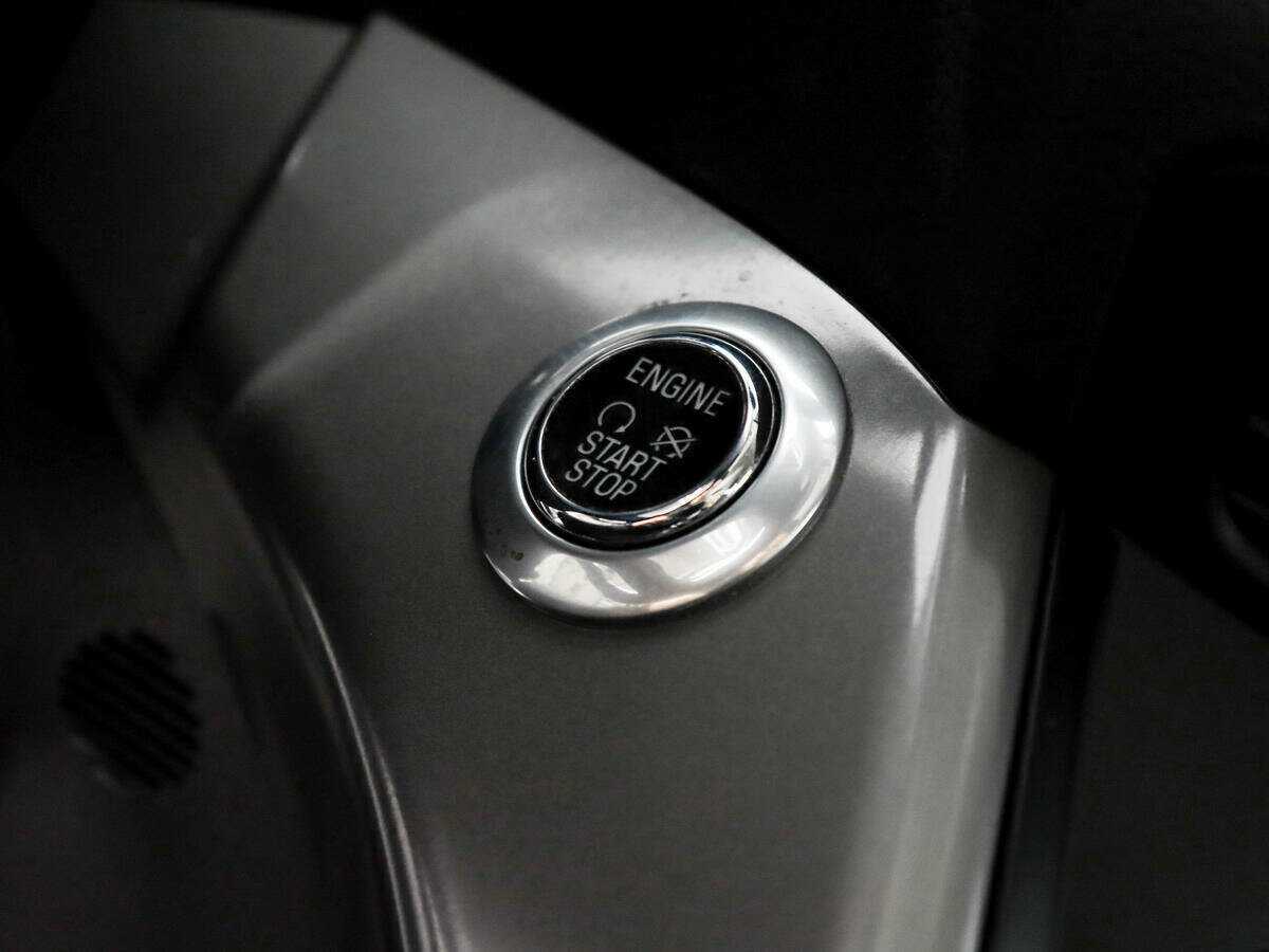 Ford Kuga, 2015 - 174 082 км. | Фото №8