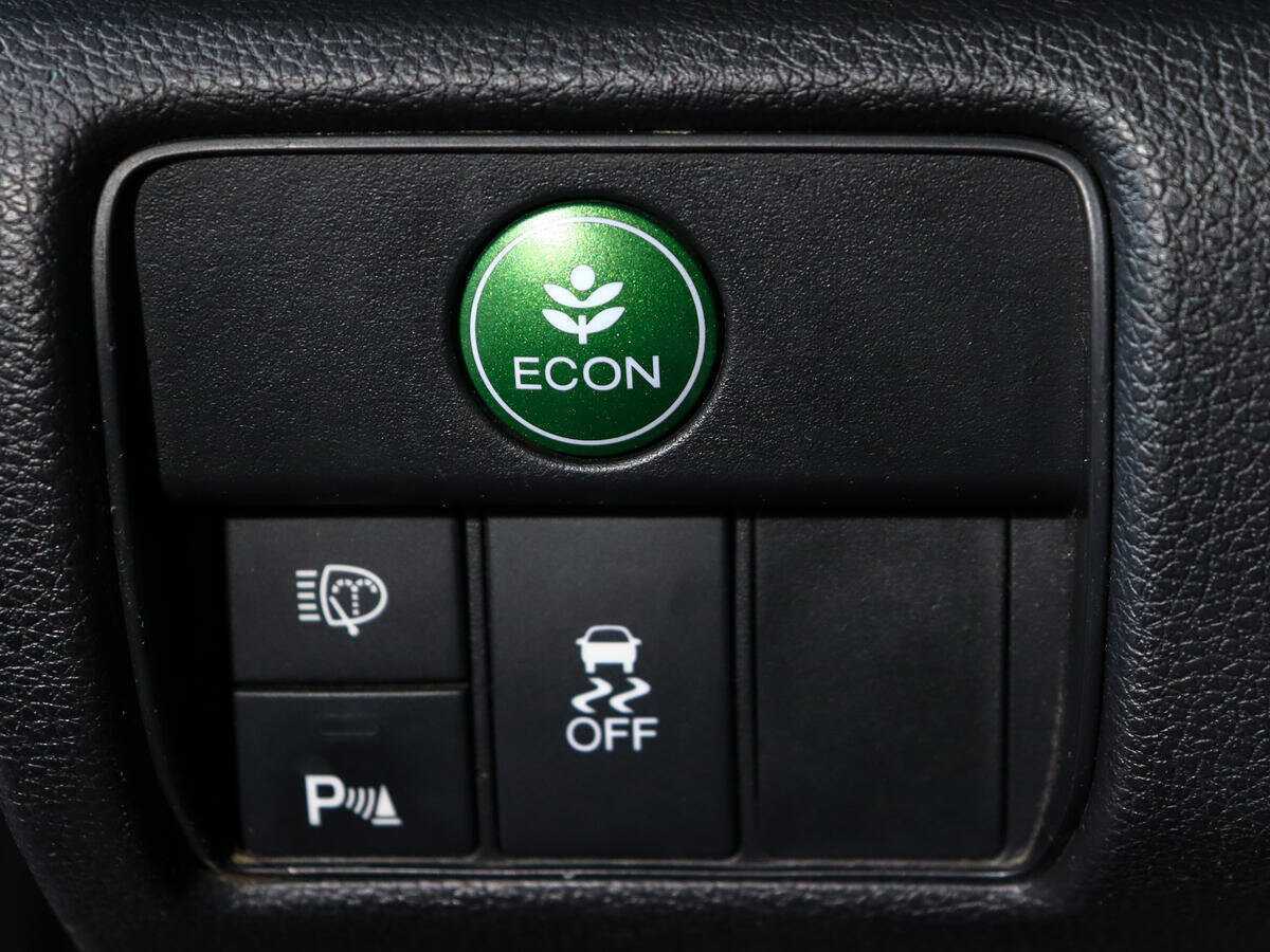 Honda Accord, 2013 Фото №16