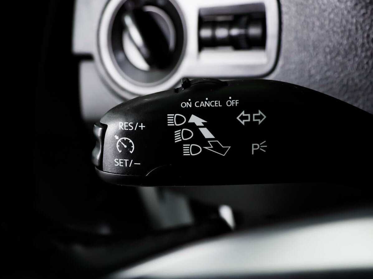 Volkswagen Polo, 2019 Фото №15