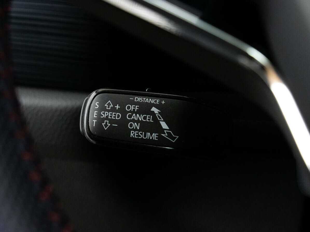 Skoda Kodiaq, 2018 Фото №23