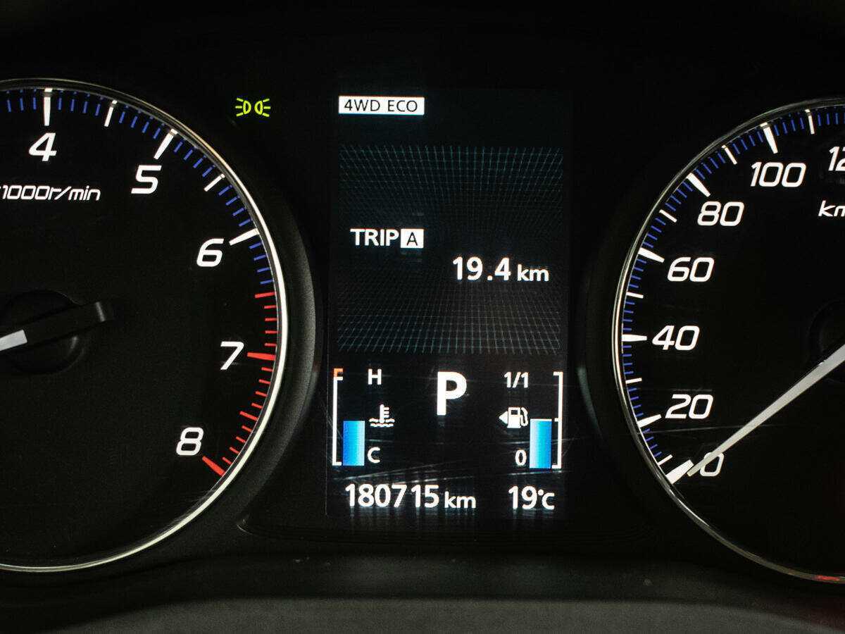 Mitsubishi Outlander, 2013 Фото №12