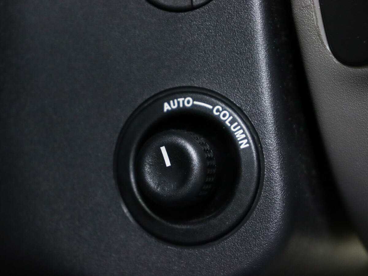 Jaguar XJ, 2012 Фото №19