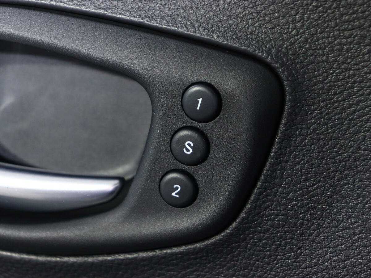 Jeep Compass, 2019 Фото №15