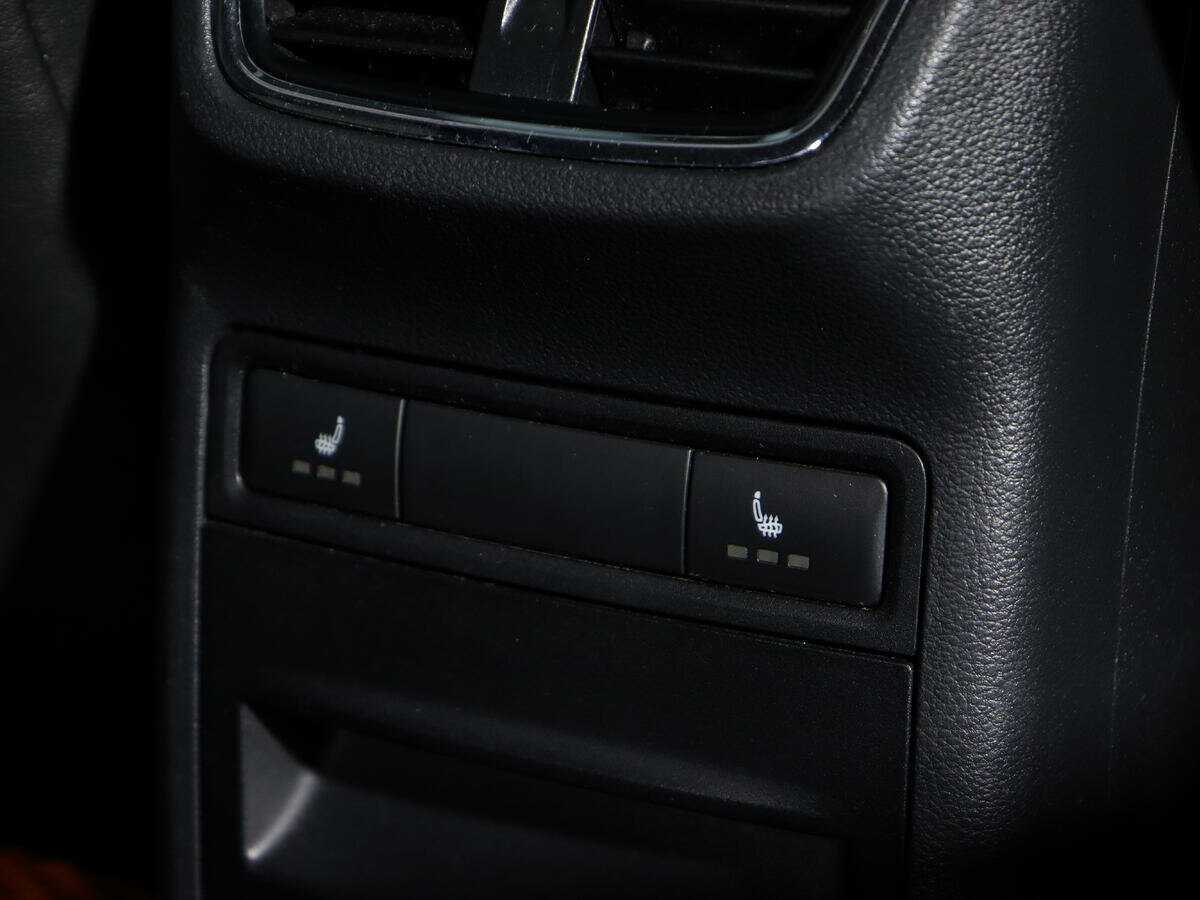 Skoda Octavia, 2013 Фото №14