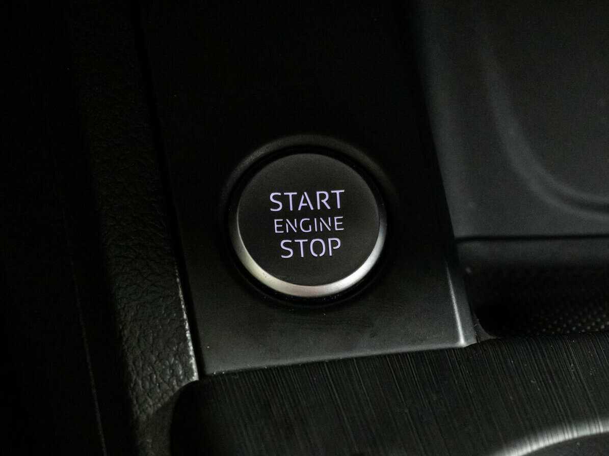 Audi A5 Sportback, 2018 Фото №16