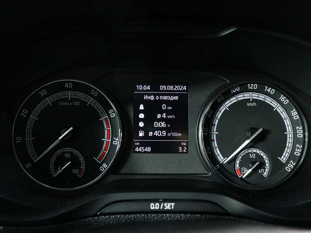 Skoda Karoq, 2020 Фото №11