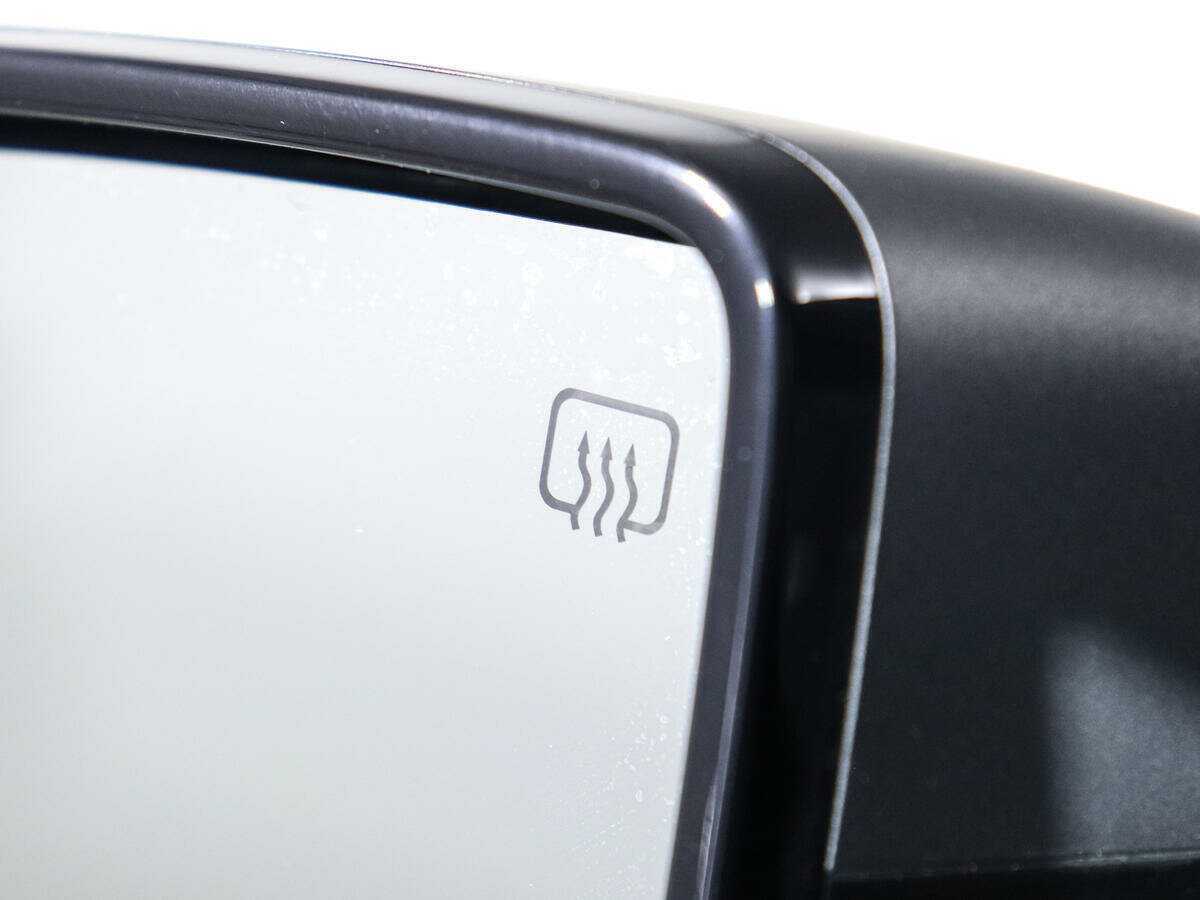 Changan UNI-T, 2023 Фото №18