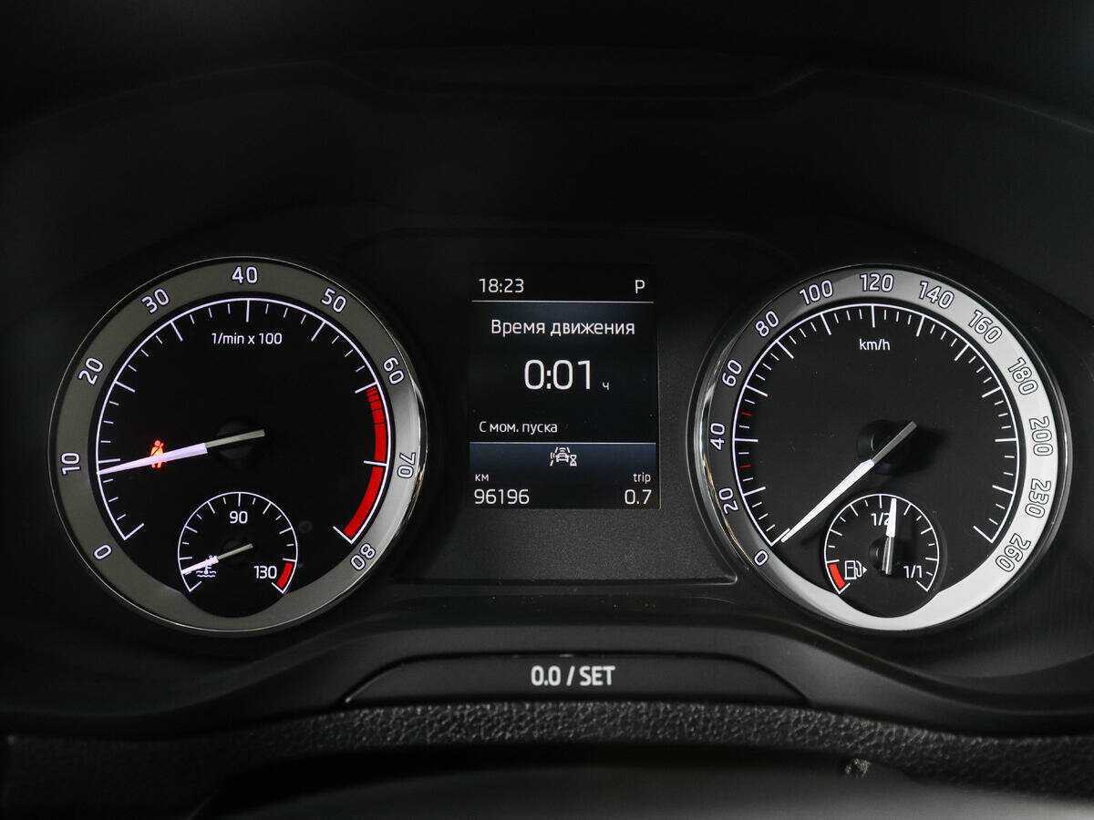 Skoda Karoq, 2020 Фото №11