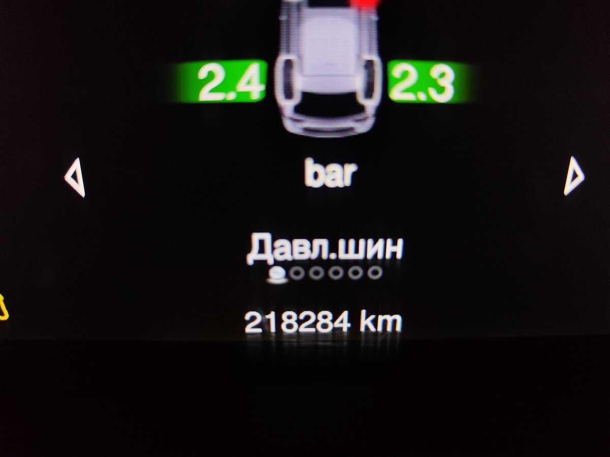 Jeep Grand Cherokee, 2013 - 217 000 км. | Фото №7