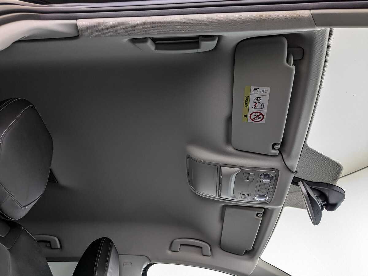 Skoda Karoq DSG6, 2020 Фото №17