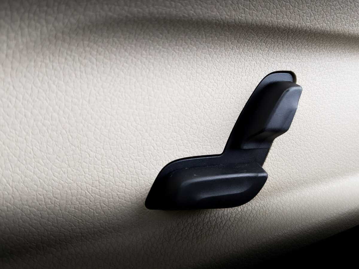 Mercedes-Benz C-Класс 180, 2018 Фото №17