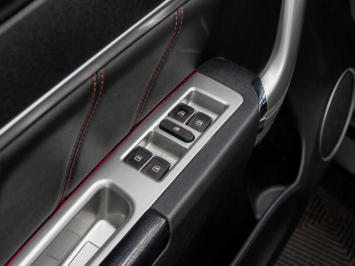 Haval H6, 2017 Фото №16