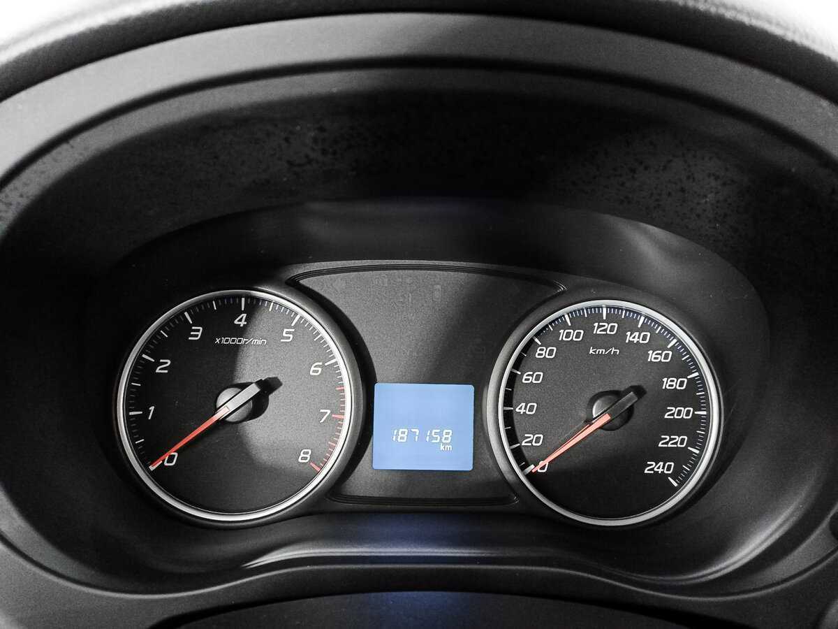 Mitsubishi Outlander, 2014 - 187 160 км. | Фото №7