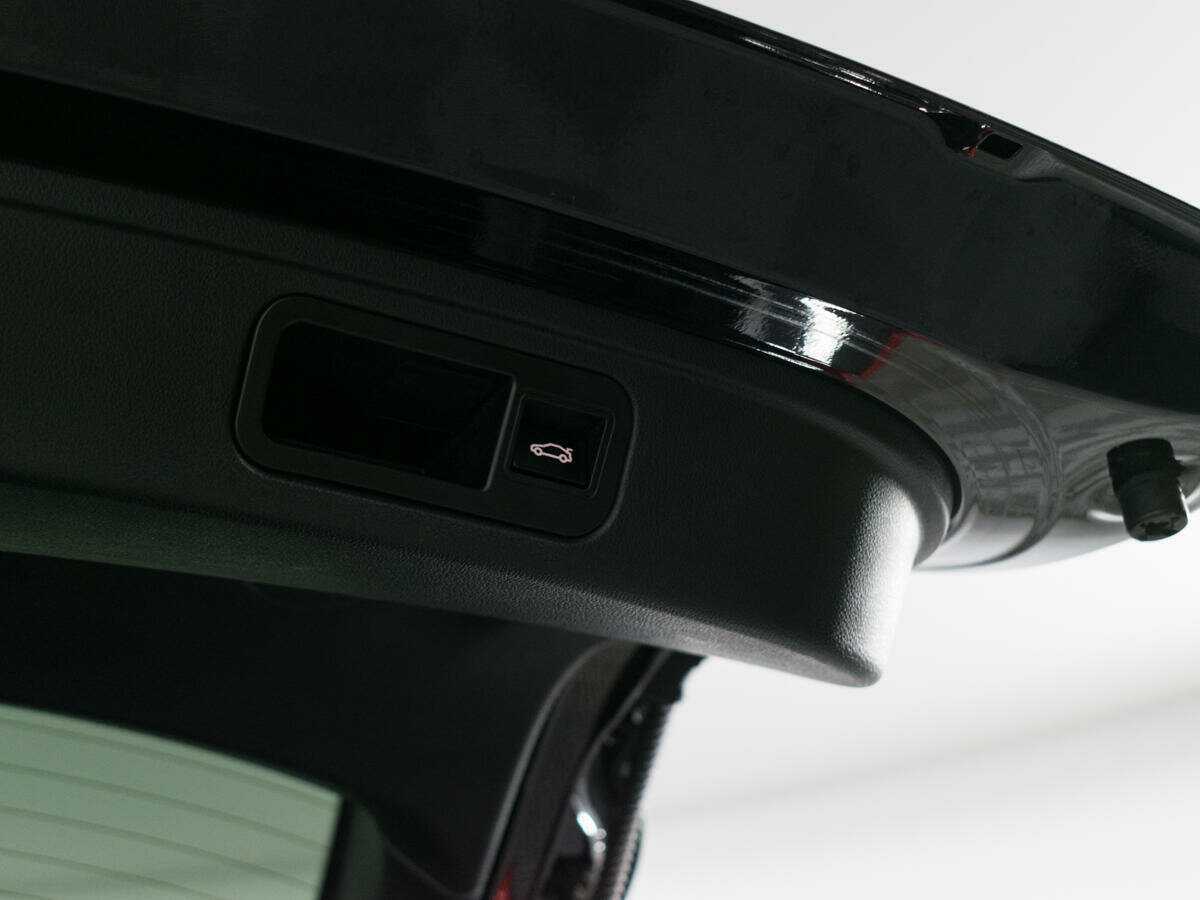 Haval F7x, 2023 - 65 000 км. | Фото №7