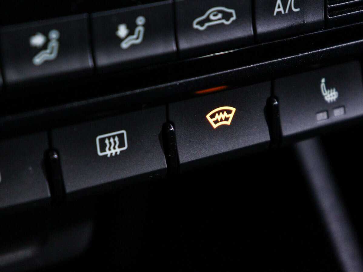 Skoda Rapid, 2020 Фото №21