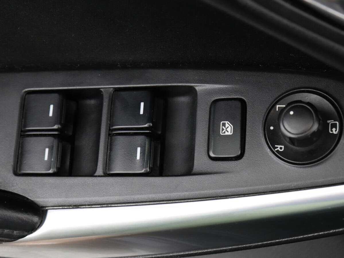 Mazda 6, 2013 Фото №13