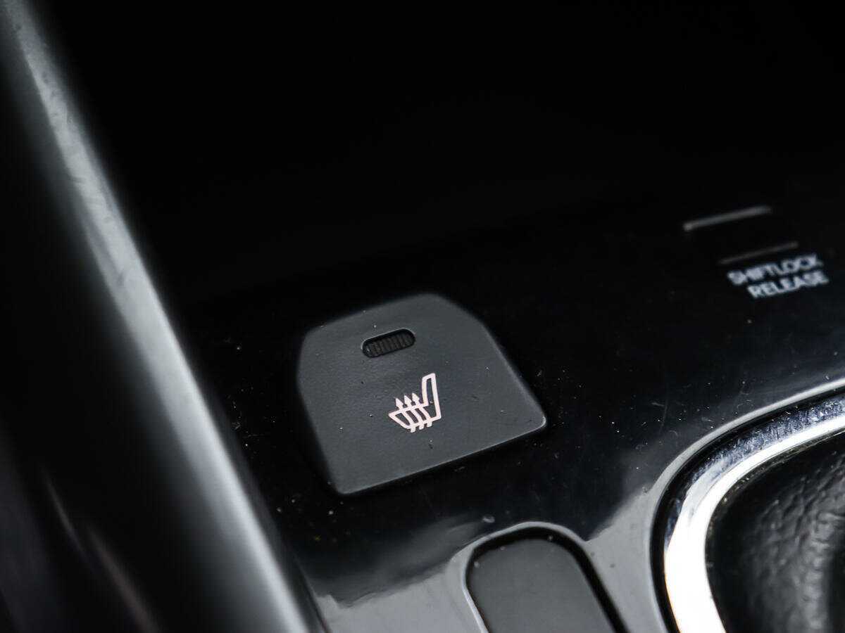 Kia Cerato 6-speed, 2012 Фото №17