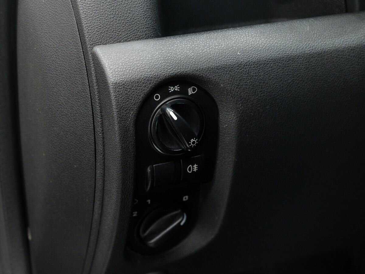 Lada (ВАЗ) Granta, 2014 Фото №17