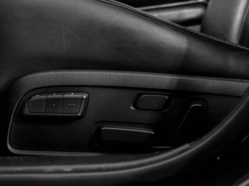 Mazda 6, 2019 - 102 519 км. | Фото №8