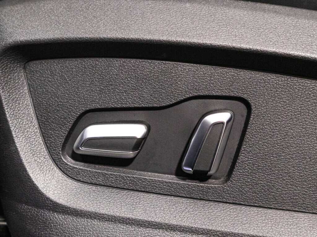 CHERY Tiggo 8 Pro Max, 2023 Фото №20