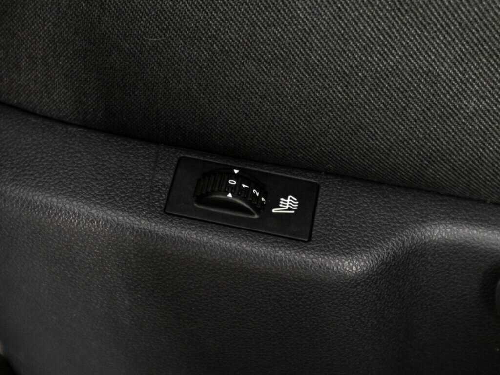 Peugeot 3008, 2012 Фото №16