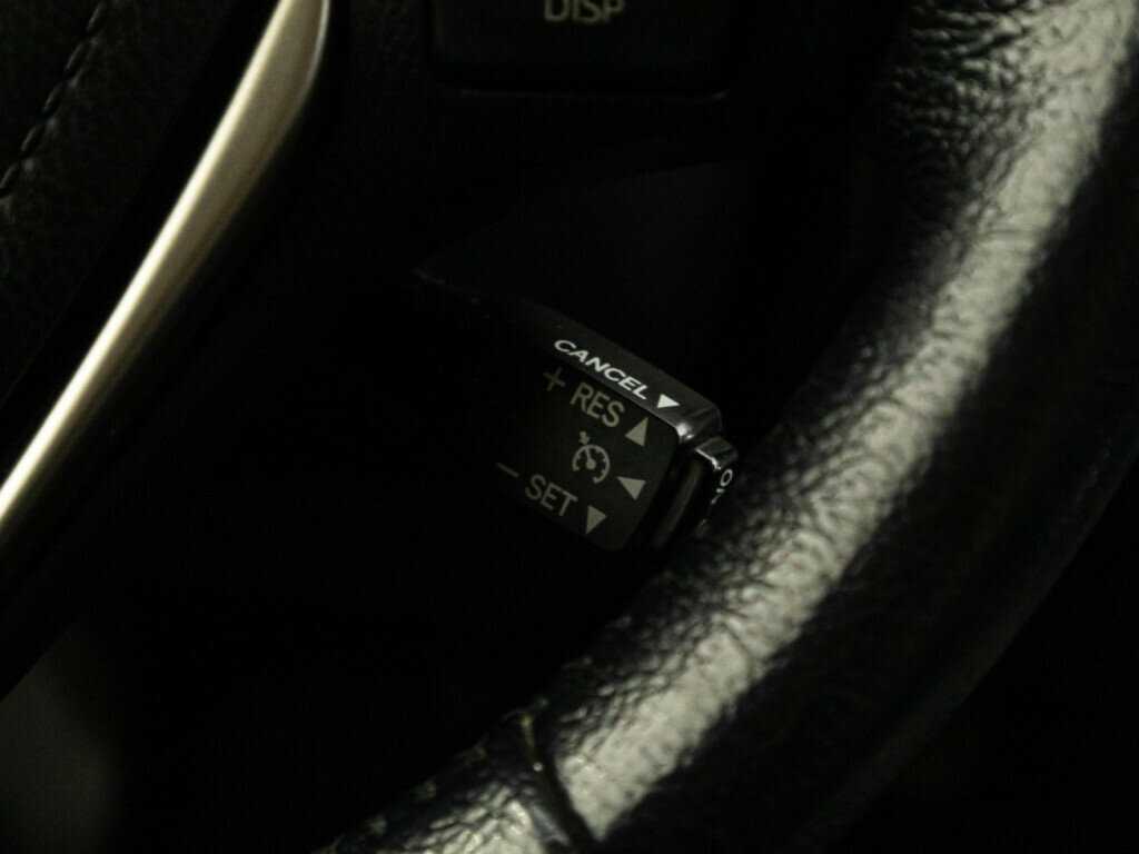 Toyota RAV4, 2013 Фото №18