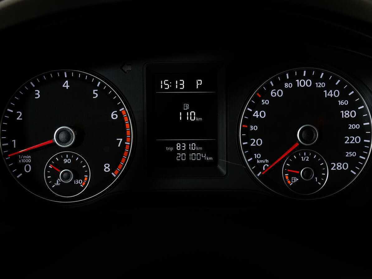 Volkswagen Jetta, 2012 Фото №13