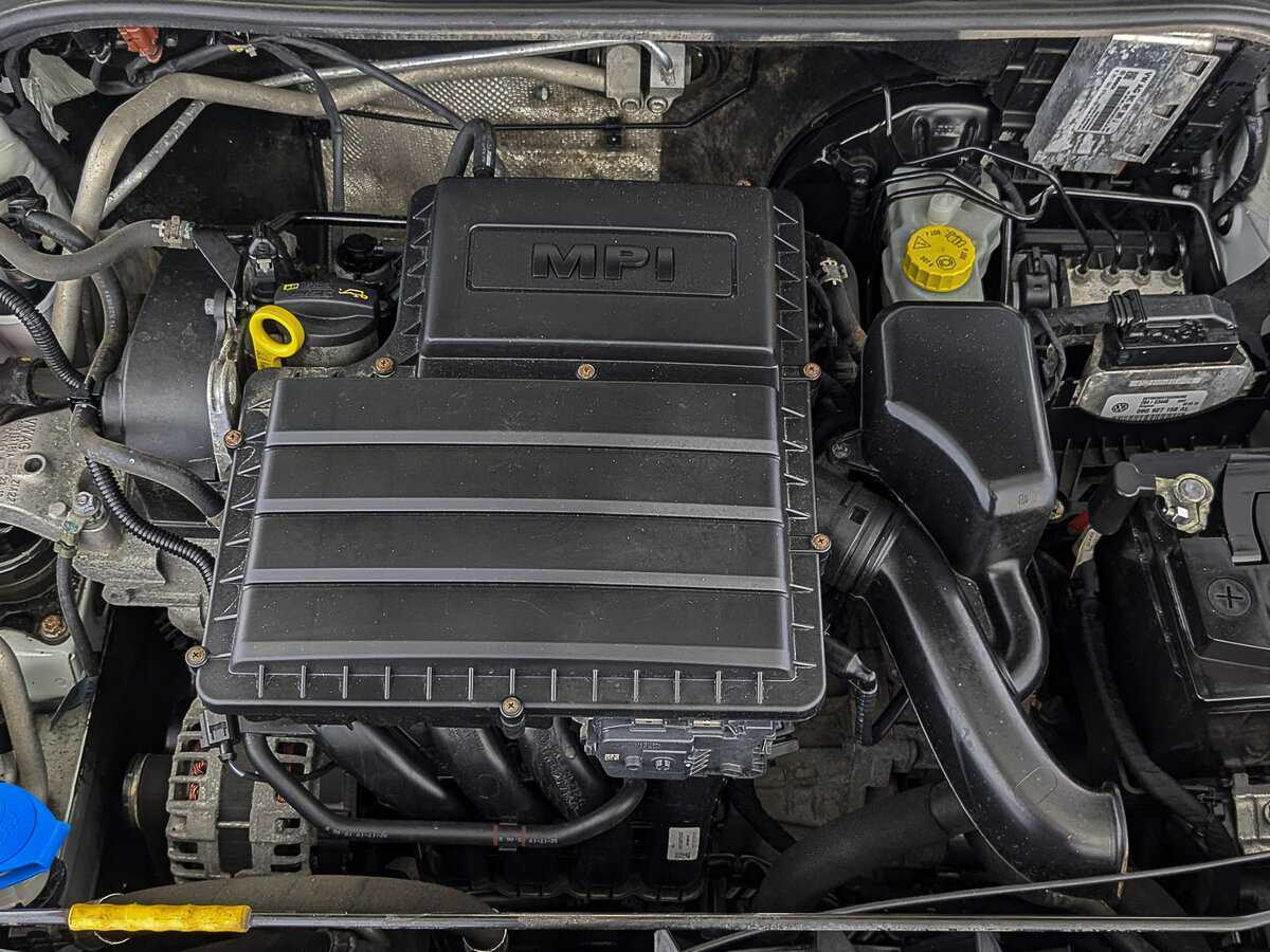 Skoda Rapid, 2019 Фото №9