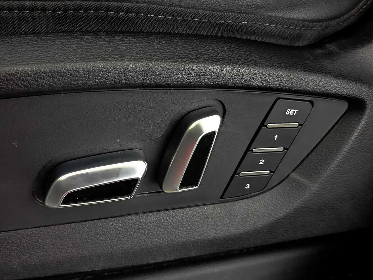 Haval H9, 2022 Фото №26