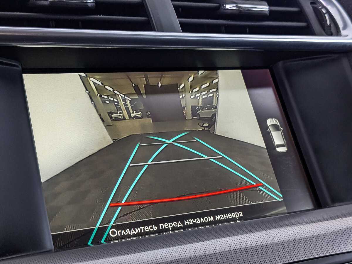 Citroen C4, 2018 Фото №25