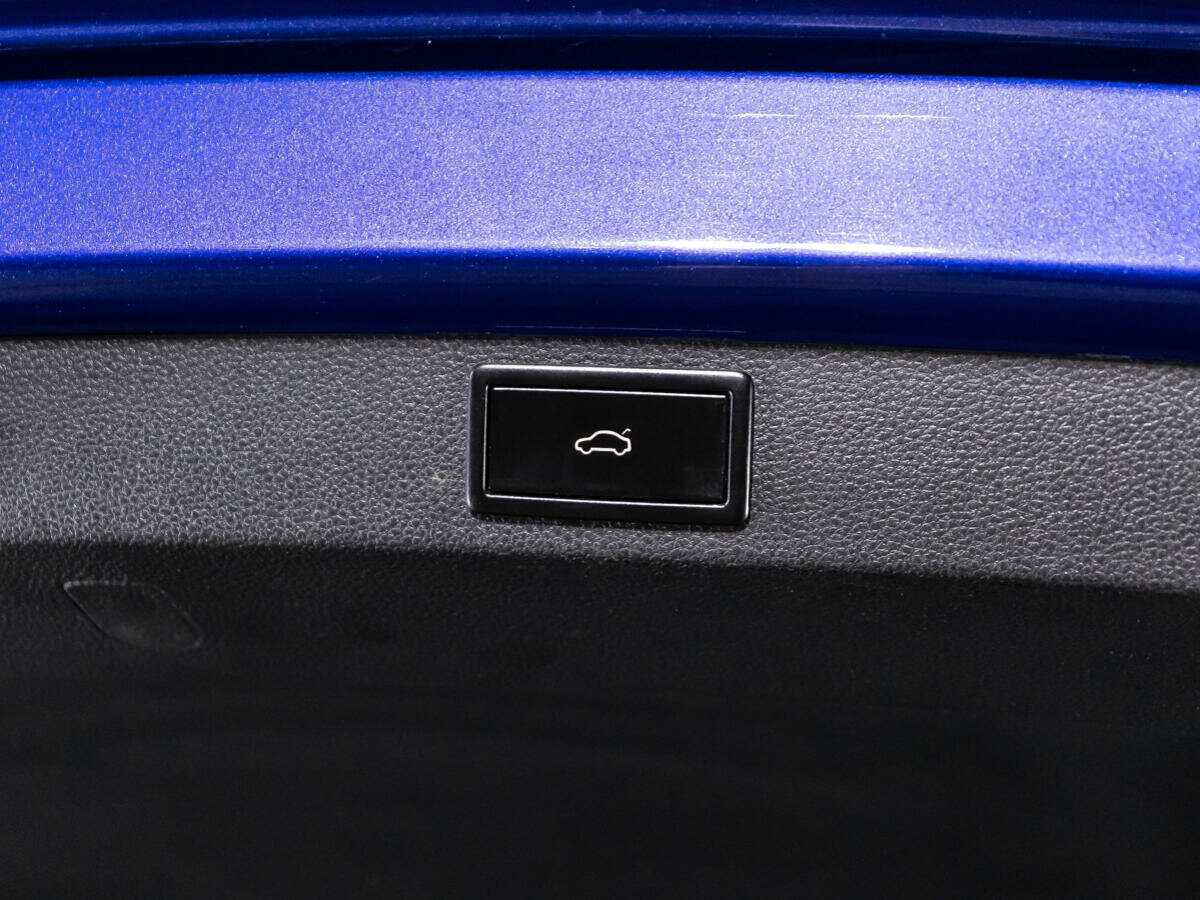 Skoda Karoq DSG6, 2020 Фото №16