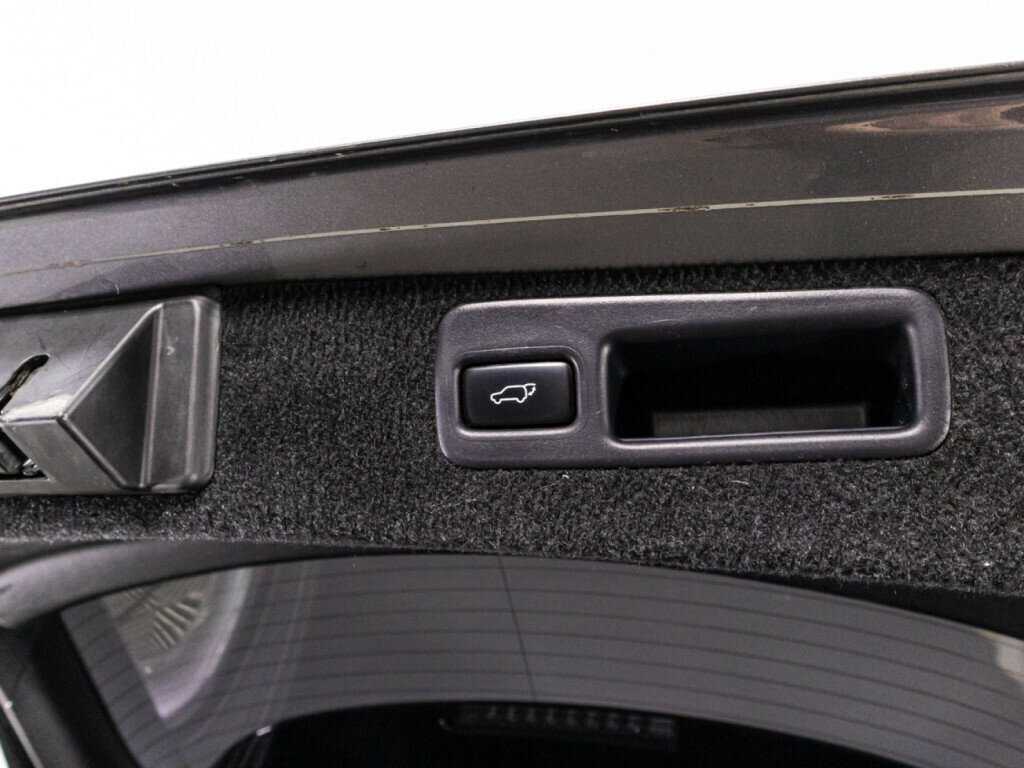 Lexus RX 450h, 2014 Фото №15