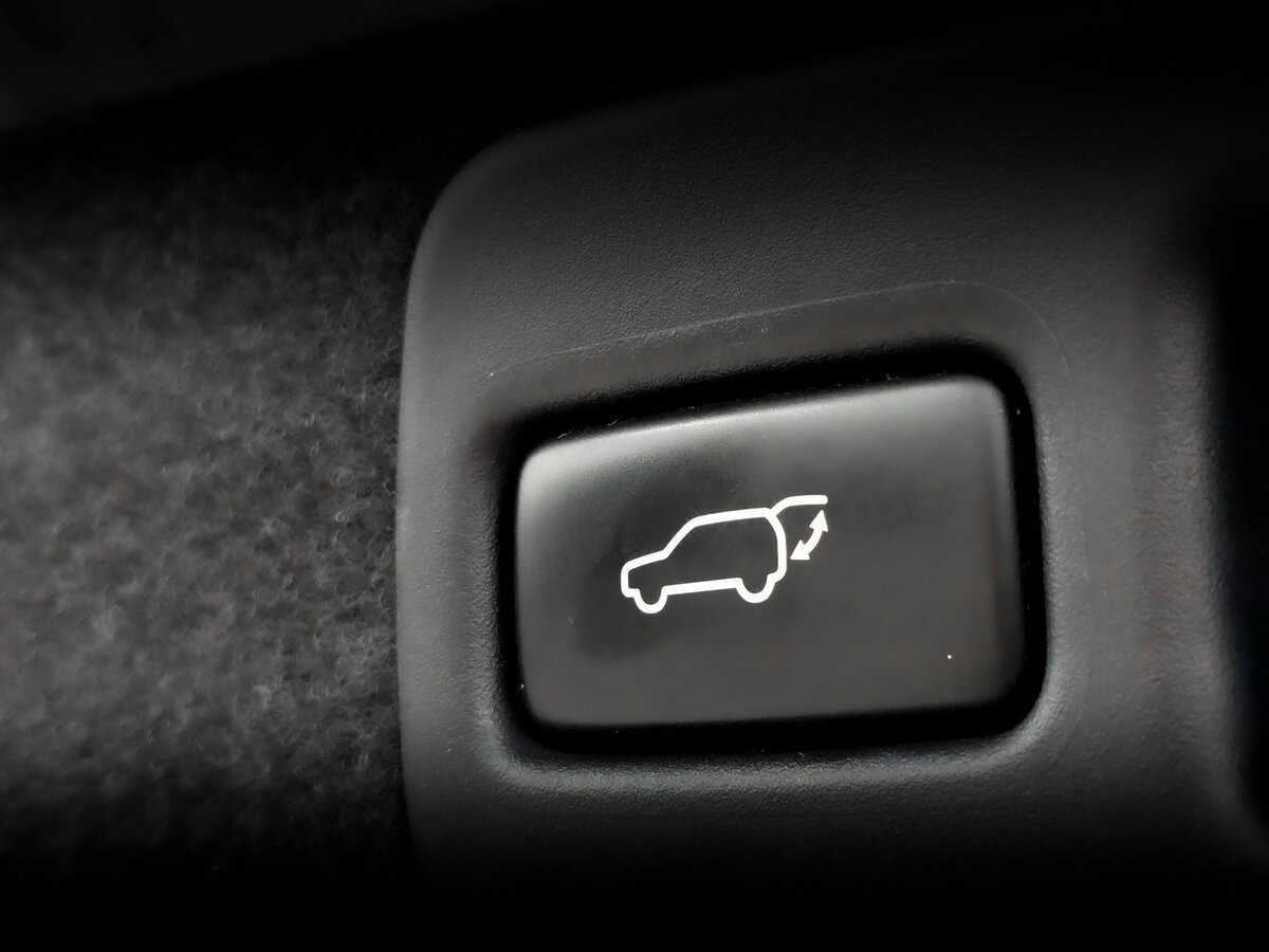 Lexus RX 270, 2012 Фото №26