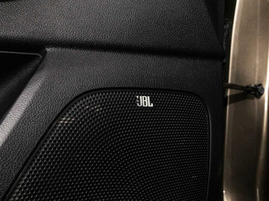 Kia Sportage, 2018 Фото №19