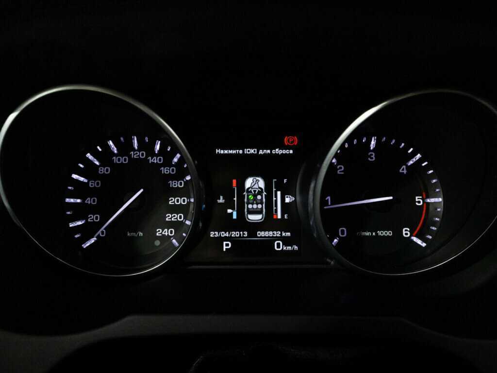 Land Rover Range Rover Evoque 9-speed, 2013 Фото №12