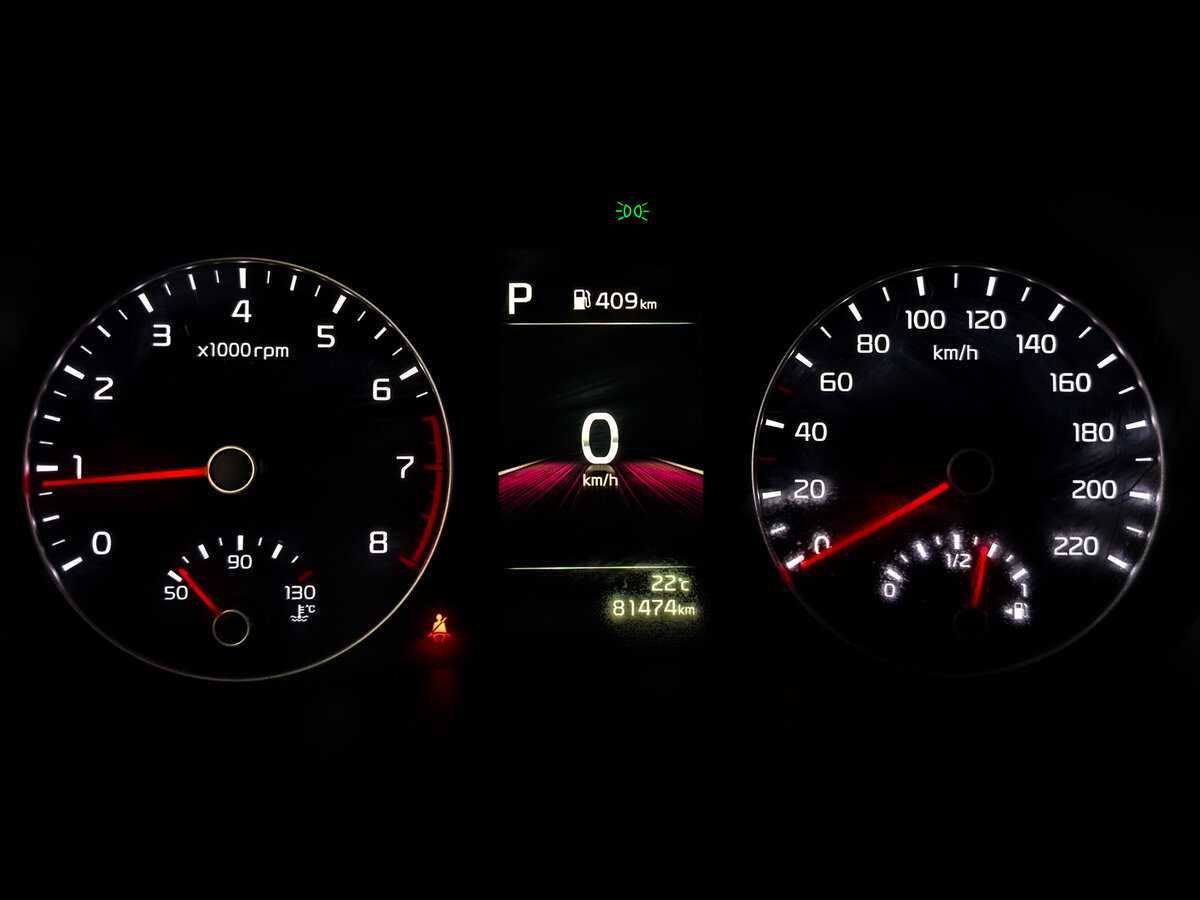 Kia Rio X, 2022 Фото №13