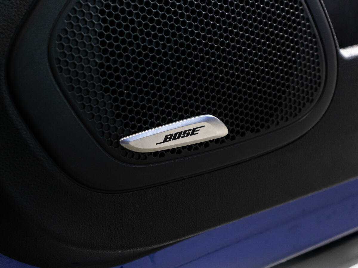 Renault Kaptur, 2020 Фото №24