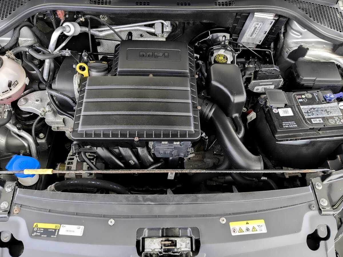 Skoda Rapid, 2021 Фото №9