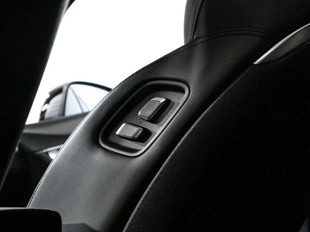 Geely Tugella, 2023 Фото №18