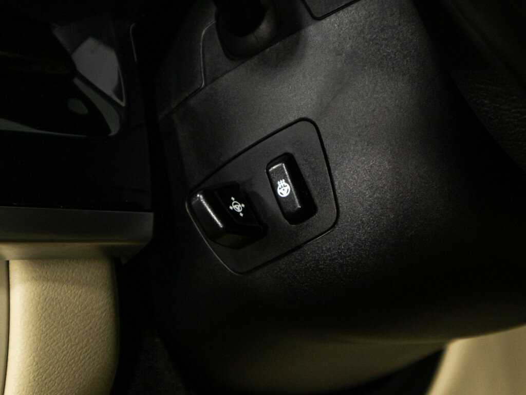 BMW X5 30d, 2014 Фото №16