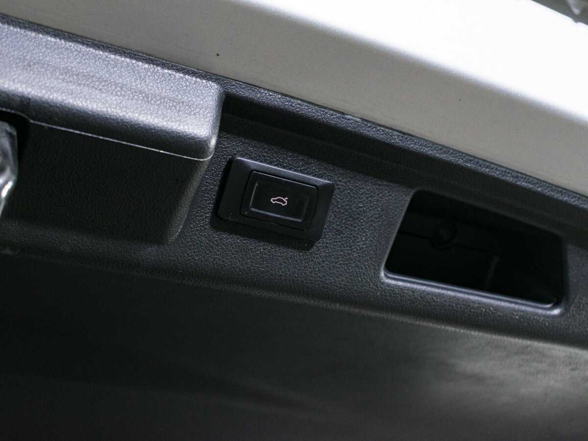 Renault Kaptur, 2020 - 65 000 км. | Фото №8