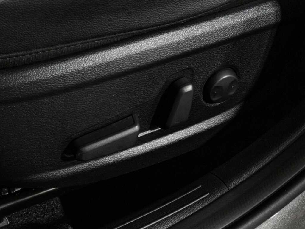 Kia Cerato, 2022 Фото №18