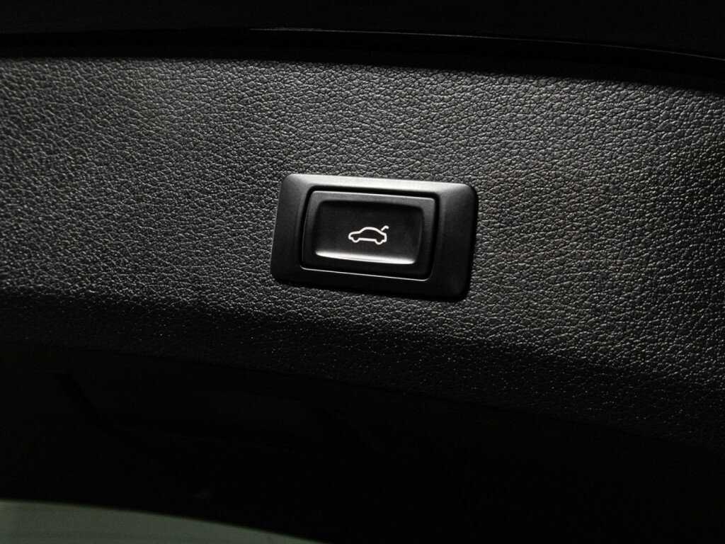 Audi Q7, 2013 Фото №17