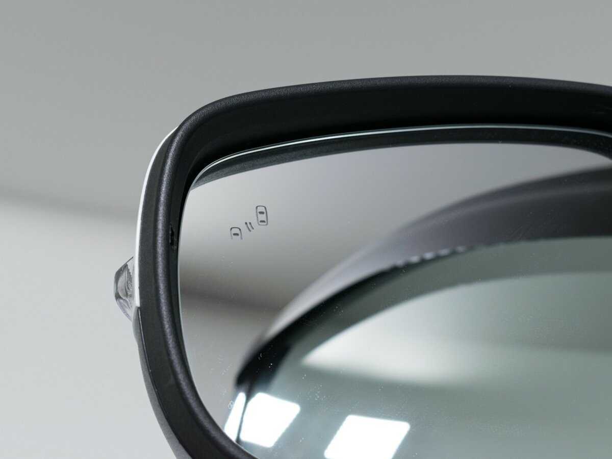 Chery Tiggo 7 Pro Max, 2023 Фото №19