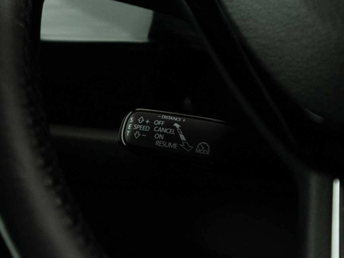 Skoda Kodiaq, 2017 Фото №23