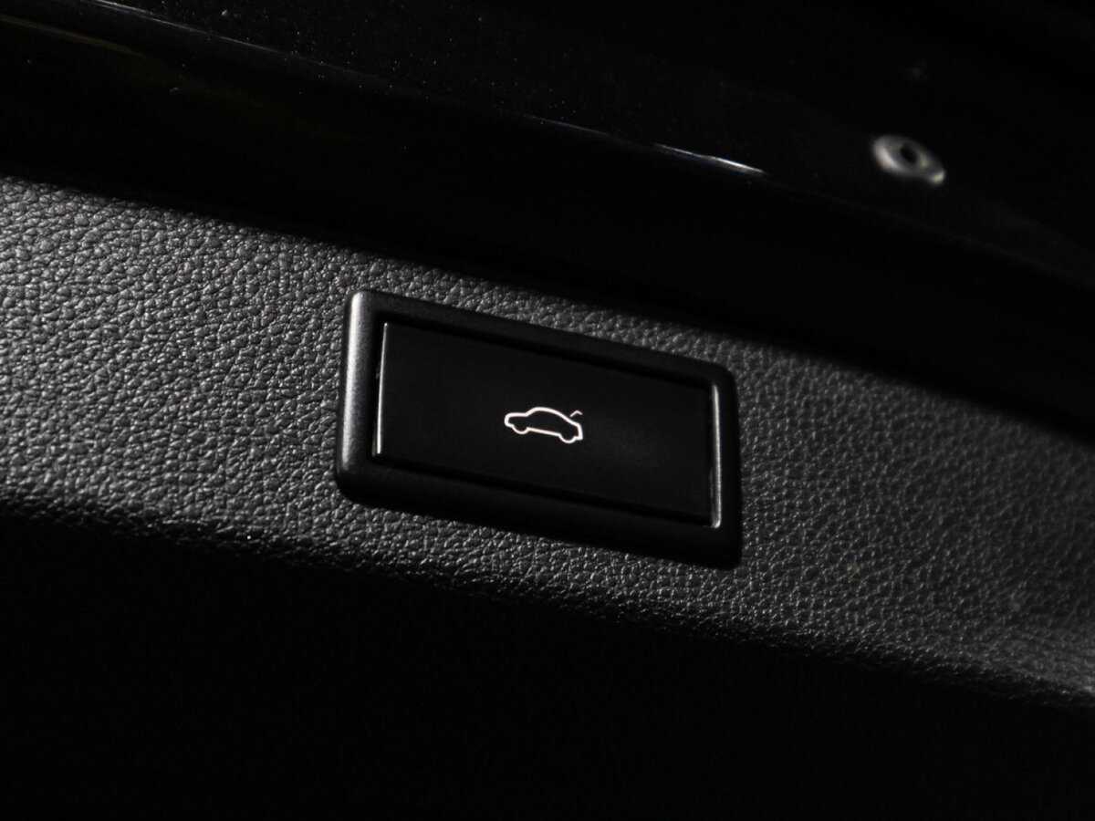 Skoda Kodiaq, 2020 Фото №16