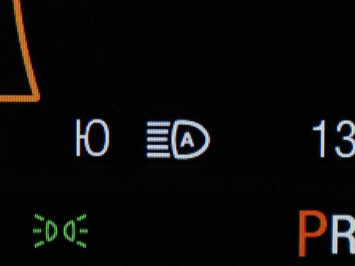 Ford Mondeo, 2018 Фото №22